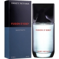 Fusion D'Issey by Issey Miyake